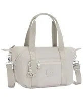 Kipling Art Mini Handbag