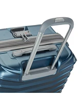 Samsonite Spin Tech 5 29" Check-In Spinner, Created for Macy's