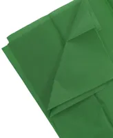 Jam Paper Tissue Paper, 10 Packs of 10 Sheets