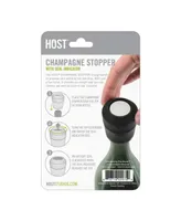 Host Champagne Stopper