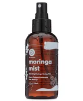 True Moringa Hydrating Toner, 4 oz.