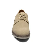 Men's Tayson Plain Toe Oxford Shoes