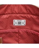 Delsey Chatelet Air 2.0 Shoulder Bag