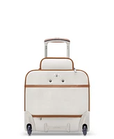 Delsey Chatelet Air 2.0 Underseater