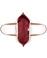 Delsey Chatelet Air 2.0 Tote Bag