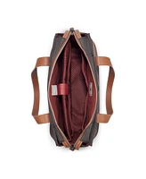 Delsey Chatelet Air 2.0 Shoulder Bag