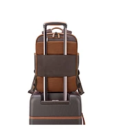 Delsey Chatelet Air 2.0 Backpack