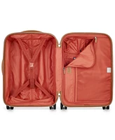 Delsey Chatelet Air 2.0 21" Large Carry-On Spinner