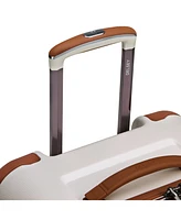 Delsey Chatelet Air 2.0 26" Check-In Spinner Trunk