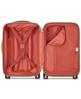 Delsey Chatelet Air 2.0 21" Large Carry-On Spinner