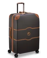 Delsey Chatelet Air 2.0 28" Check-In Spinner