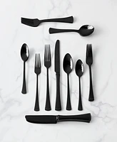 Lenox Portola 20 Piece Flatware Set