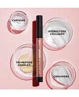 It Cosmetics Superhero No-Tug Shadow Stick