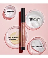 It Cosmetics Superhero No-Tug Shadow Stick