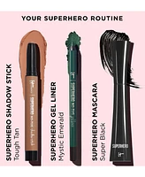 It Cosmetics Superhero No-Tug Shadow Stick