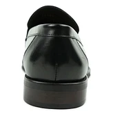 Men's Nathan Loafer Shoes