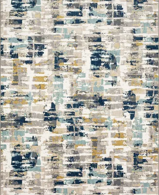 Drew & Jonathan Home Vanguard Provenance 8' x 11' Area Rug