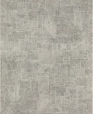 Drew & Jonathan Home Vanguard Minoan 5'3" x 7'10" Area Rug