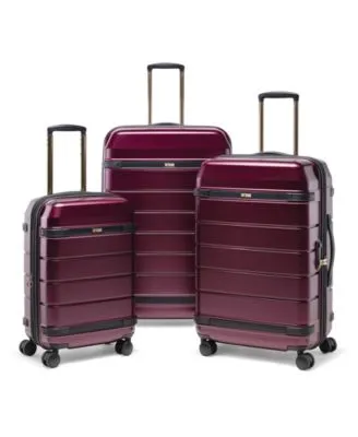 Hartmann Luxe Ii Hardside Luggage Collection