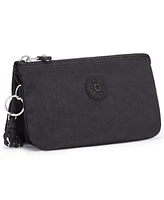 Kipling Creativity Large Cosmetic Wallet