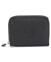 Kipling Money Love Nylon Rfid Wallet