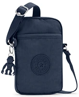 Kipling Tally Crossbody Bag