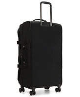 Kipling Spontaneous 31" Large Rolling Luggage