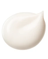 Cle de Peau Beaute Brightening Serum Supreme, 1.3 oz.