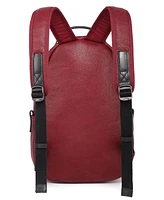 Old Trend Women's Genuine Leather Sun-wing Backpack