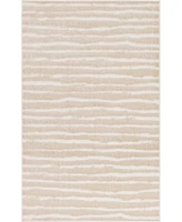 Sabrina Soto Outdoor Ola 5' x 8' Area Rug