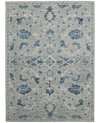 Amer Rugs Romania Hope 8' x 10' Area Rug