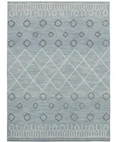 Amer Rugs Berlin Lanmore 8' x 10' Area Rug