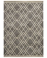 Amer Rugs Vista Duncan 8' x 10' Area Rug