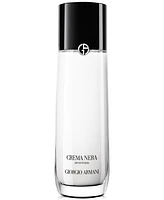 Armani Beauty Crema Nera Liquid To Cream Emulsifying Neocream