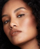 Smashbox Cali Contour Blush, Highlighter & Bronzer Face Palette