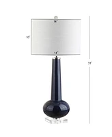 Jonathan Y Hope Table Lamp