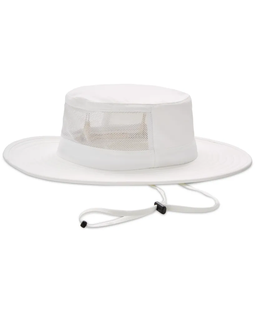 Pga Tour Men's Solar Hat