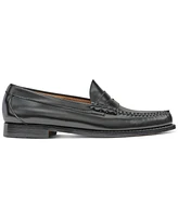 Gh Bass Men's Larson Weejuns Loafer