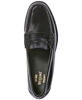 Gh Bass Men's Larson Weejuns Loafer