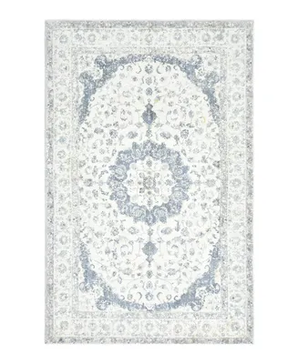 Timeless Rug Designs Transitional S3359 8' x 10' Area Rug