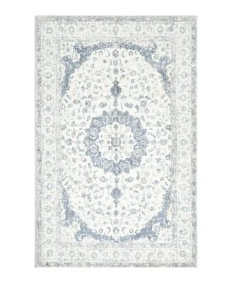 Timeless Rug Designs Transitional S3359 Area Rug