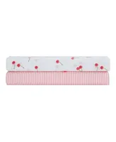 Poppy Fritz Sheet Set Collection