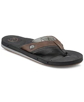 Cobian Men's Draino 2 Sandals