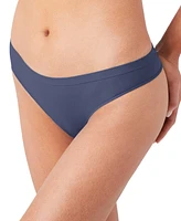 b.tempt'd by Wacoal Women's Comfort Intended Thong Underwear 979240