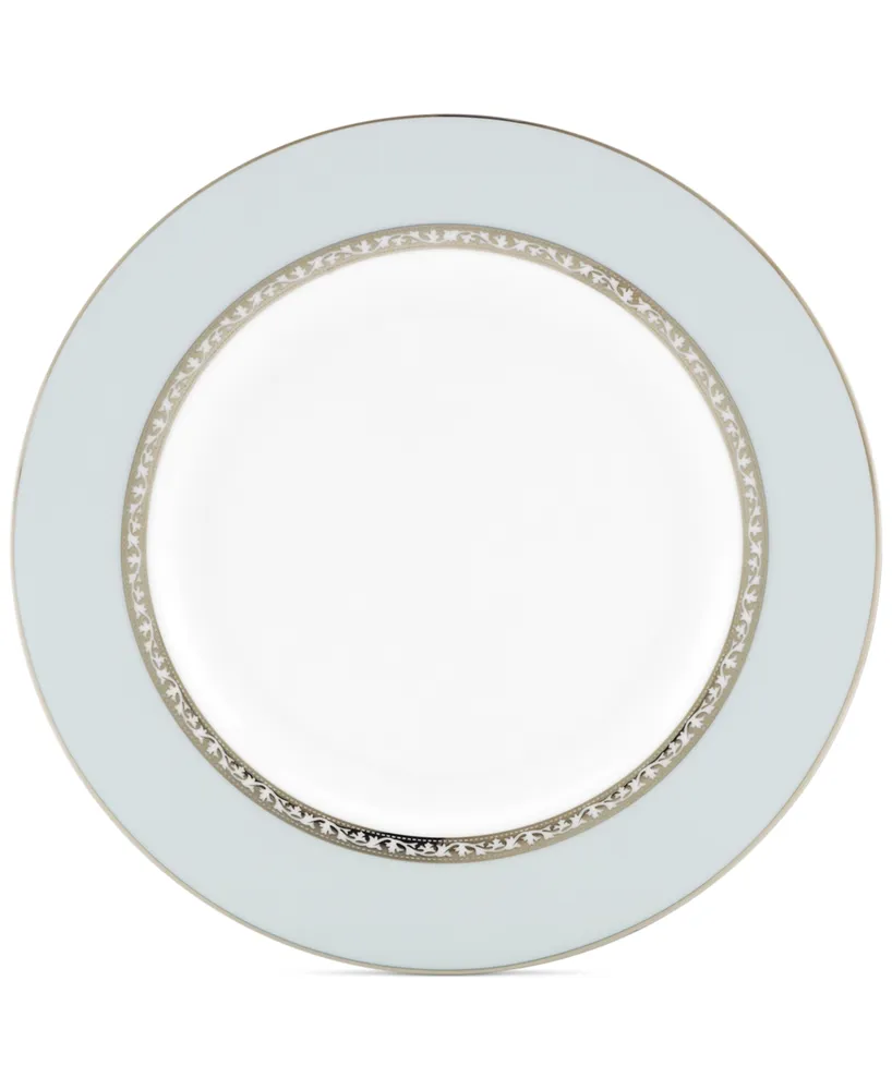 Lenox Westmore Salad Plate