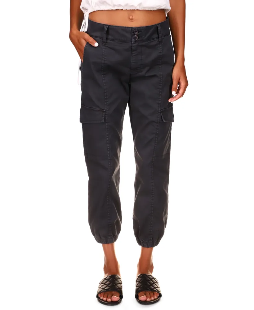 Sanctuary Rebel Cargo Pants