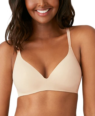 Wacoal Women's Comfort First Wire-Free Contour Bra 856339