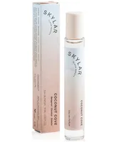 Skylar Coconut Cove Eau de Parfum, 0.33 oz.