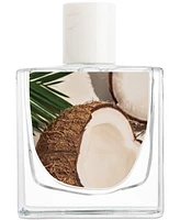 Skylar Coconut Cove Eau de Parfum
