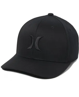 Hurley Men's One and Only Hat